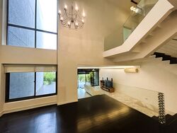 Tanglin Hill Condominium (D10), Condominium #551706661